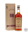 Bowmore 16 Year Old Port Matured