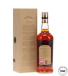 Bowmore 16 Year Old Port Matured