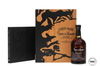 Cutty Sark 25 Year Old 'Tom O'Shanter' Blended Whisky