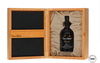 Cutty Sark 25 Year Old 'Tom O'Shanter' Blended Whisky