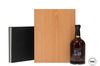 Cutty Sark 25 Year Old 'Tom O'Shanter' Blended Whisky