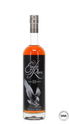 Eagle Rare 10 Year Old