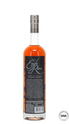 Eagle Rare 10 Year Old
