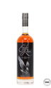 Eagle Rare 10 Year Old