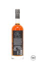 Eagle Rare 10 Year Old