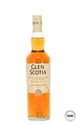 Glen Scotia Double Cask