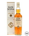 Glen Scotia Double Cask