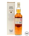 Glen Scotia Double Cask