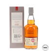 Glenkinchie - Amontillado Cask-Wood Distillers Edition