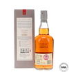 Glenkinchie - Amontillado Cask-Wood Distillers Edition