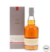 Glenkinchie - Amontillado Cask-Wood Distillers Edition
