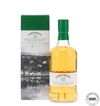 Tobermory 12 Year Old