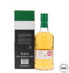 Tobermory 12 Year Old