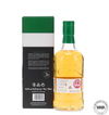 Tobermory 12 Year Old