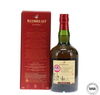 Redbreast 12 Year Old