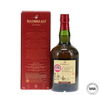 Redbreast 12 Year Old