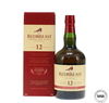 Redbreast 12 Year Old