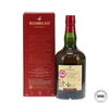 Redbreast 12 Year Old