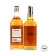 Teachers Scotch Whisky x 2
