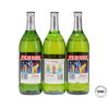 Pernod Fils (1ltr) x 3