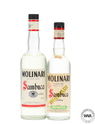 Molinari Sambuca