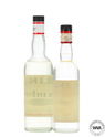 Molinari Sambuca
