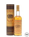 Glenmorangie 10 Year Old (1980's)
