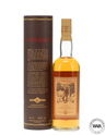 Glenmorangie 10 Year Old (1980's)