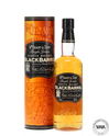 William Grants & Sons Single Grain Black Barrel