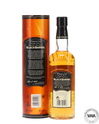 William Grants & Sons Single Grain Black Barrel