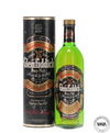 Glenfiddich Pure Malt 
