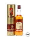 Bells 8 Year Old Scotch Whisky