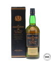 Glenlivet 18 Year Old 