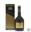 Three Barrels V.S.O.P 5 Star Brandy