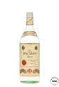 Bacardi Superior Rum