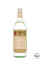 Bacardi Superior Rum