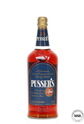 British Navy - Pusser's Rum