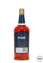 British Navy - Pusser's Rum