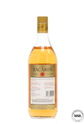 Bacardi Carta De Oro Rum