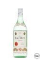 Bacardi Superior Rum