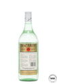 Bacardi Superior Rum