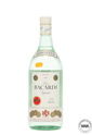 Bacardi Superior Rum
