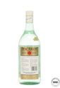Bacardi Superior Rum