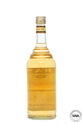 Maraska Apricot Brandy Liqueur