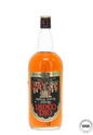 Old Court Blended Scotch Whisky (1980's)