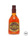 Glayva Scotch Liqueur