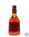 Glayva Scotch Liqueur