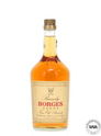 Borges Brandy