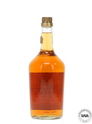 Borges Brandy