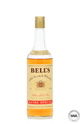 Bell's Original